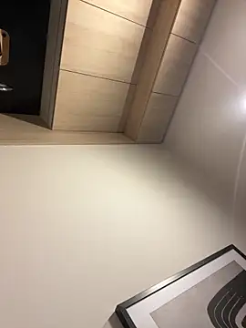 AdelinaEmber online show from 30, 9, 2025