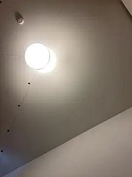 AdelinaEmber online show from 13, 1, 2026