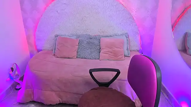 Sarita jane online show from 23, 11, 2025