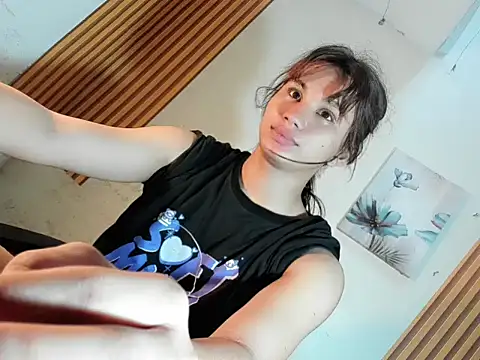 Snapshot of Ts_morena chatting on 29, 10, 2025 Ts morena online show from 29, 10, 2025