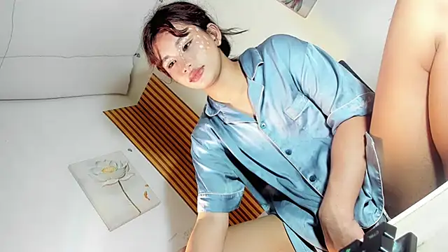 Snapshot of Ts_morena chatting on 30, 10, 2025 Ts morena online show from 30, 10, 2025