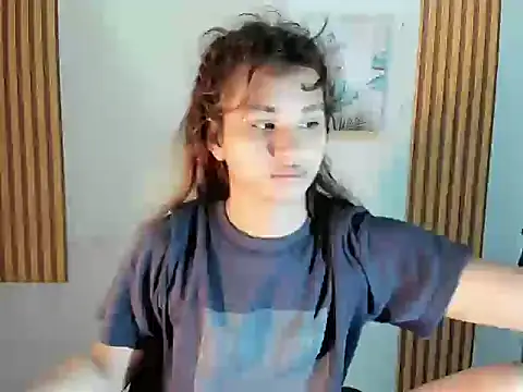 Ts morena online show from 3, 11, 2025