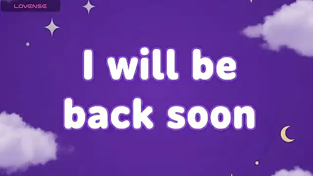 Snapshot of Karina-Doll chatting on 5, 7, 2026 Karina-Doll online show from 5, 7, 2026