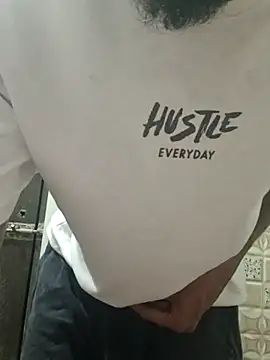 rockyy23boy online show from 27, 3, 2026