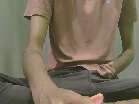 rockyy23boy online show from 10, 4, 2026