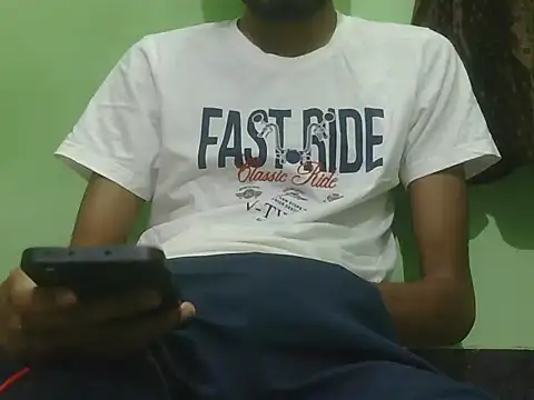 rockyy23boy online show from 25, 4, 2026