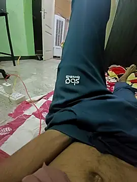 rockyy23boy online show from 22, 5, 2026