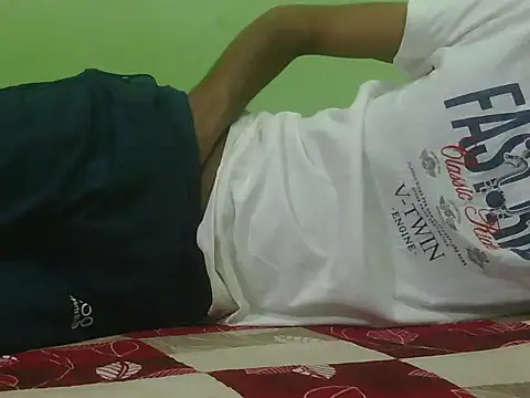 rockyy23boy online show from 29, 5, 2026