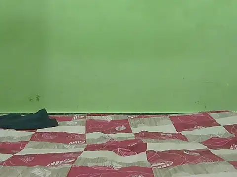 rockyy23boy online show from 30, 5, 2026