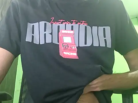 rockyy23boy online show from 11, 6, 2026