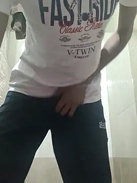 rockyy23boy online show from 27, 6, 2026