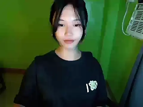 Ricaliciuos online show from 9, 3, 2026