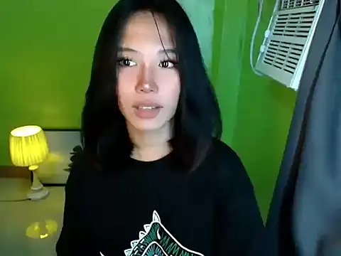 Ricaliciuos online show from 11, 4, 2026