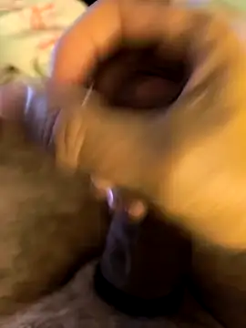 mariopene25 online show from 8, 10, 2025