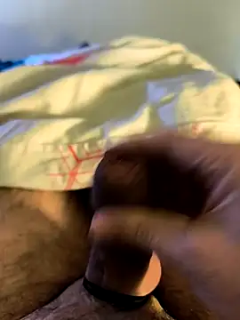 mariopene25 online show from 24, 10, 2025