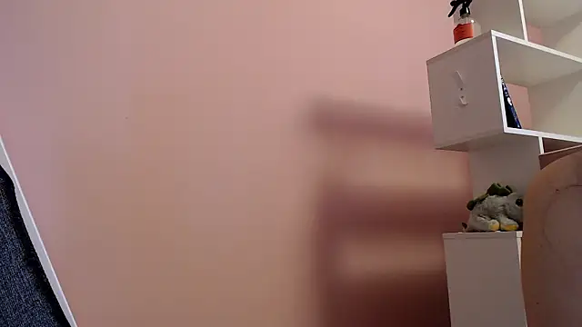 Snapshot of alice_and_jonathan chatting on 17, 3, 2026 alice and jonathan online show from 17, 3, 2026