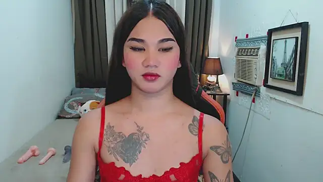 lil fantacy online show from 3, 11, 2025