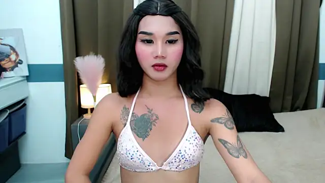 lil fantacy online show from 7, 4, 2026