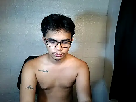 davaomilker online show from 1, 3, 2026