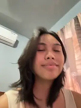 Griselda beatriz3 online show from 30, 10, 2025