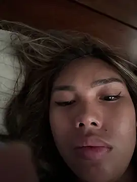 Griselda beatriz3 online show from 14, 2, 2026