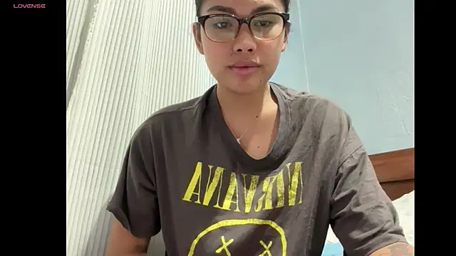 Snapshot of Griselda_beatriz3 chatting on 10, 5, 2026 Griselda beatriz3 online show from 10, 5, 2026