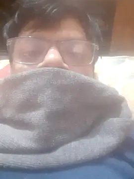 Puneet 1234 online show from 14, 1, 2026