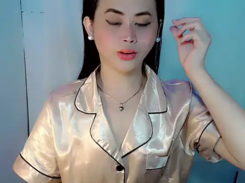 Snapshot of slutty_afina chatting on 23, 6, 2026 slutty afina online show from 23, 6, 2026