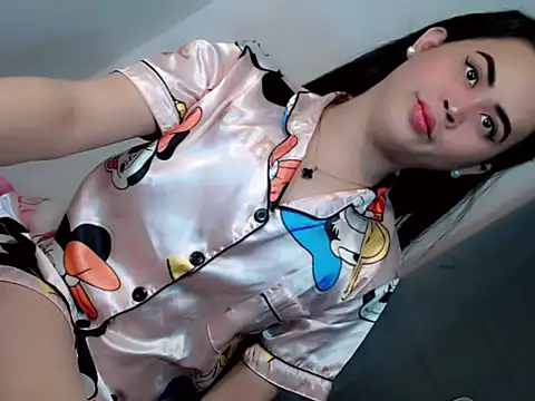 Snapshot of slutty_afina chatting on 30, 7, 2026 slutty afina online show from 30, 7, 2026
