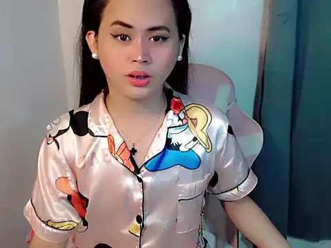 Snapshot of slutty_afina chatting on 31, 7, 2026 slutty afina online show from 31, 7, 2026