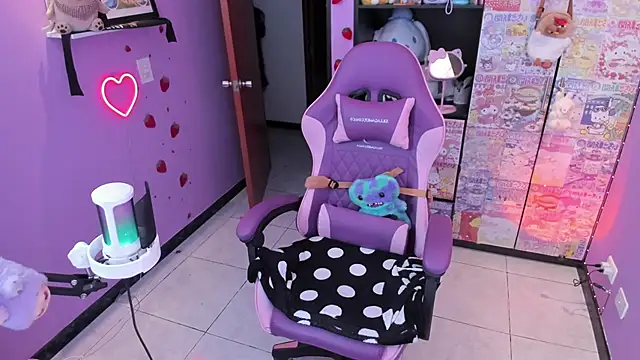 Vero Osb  online show from 29, 9, 2025