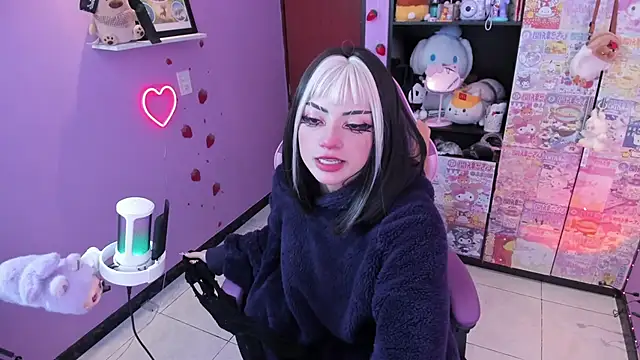 Vero Osb  online show from 17, 10, 2025