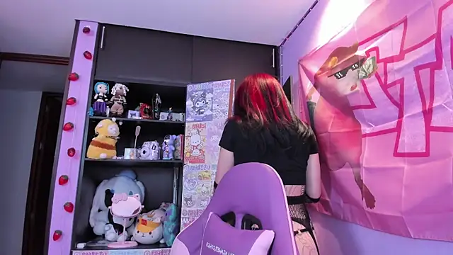 Vero Osb  online show from 7, 1, 2026