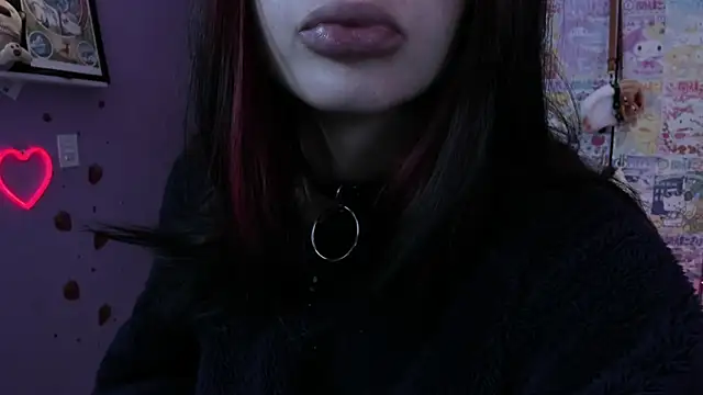 Vero Osb  online show from 9, 4, 2026