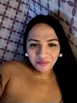 enoria1992 online show from 8, 11, 2025