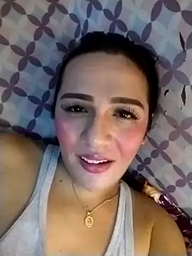 enoria1992 online show from 27, 11, 2025