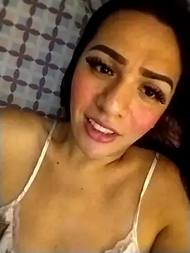 enoria1992 online show from 3, 4, 2026