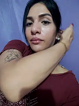 Snapshot of enoria1992 chatting on 12, 7, 2026 enoria1992 online show from 12, 7, 2026