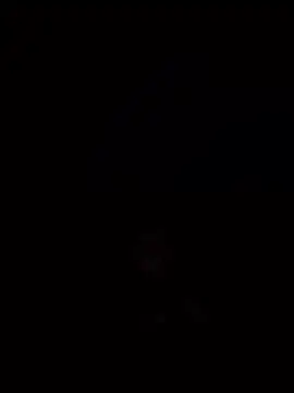 Johnnytailplug online show from 26, 9, 2025