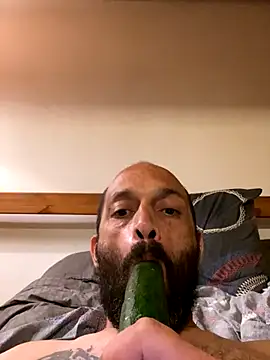 jackadi33 online show from 7, 10, 2025