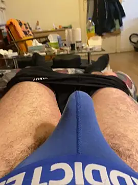 jackadi33 online show from 2, 2, 2026