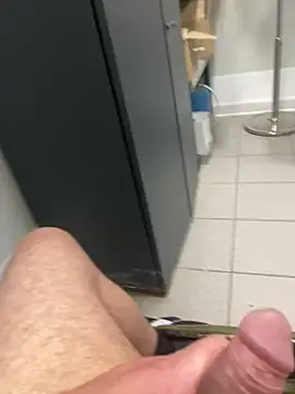 jackadi33 online show from 7, 2, 2026