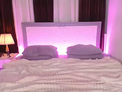 Amanda cummersxxx online show from 7, 6, 2026