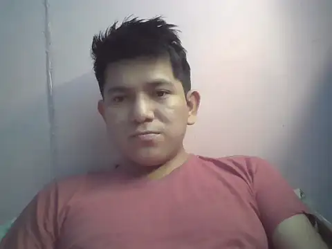 JinBABY1 online show from 1, 10, 2025