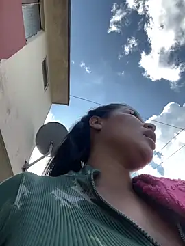 megan bigboobs  online show from 21, 9, 2025