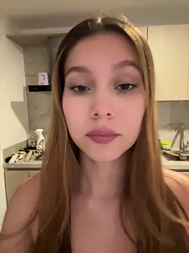 Nikii   online show from 19, 4, 2026