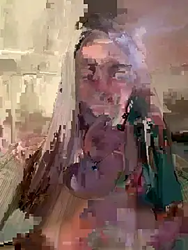 Isabella21  online show from 6, 1, 2026