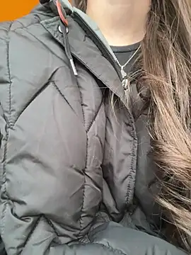 Isabella21  online show from 19, 2, 2026