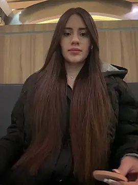 Isabella21  online show from 21, 4, 2026