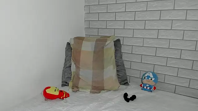 randyortega1 online show from 8, 4, 2026